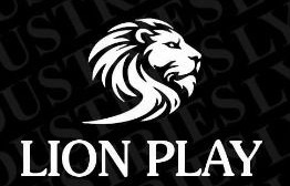 LionPlay